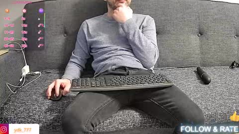 Maxi online show from 24, 3, 2026