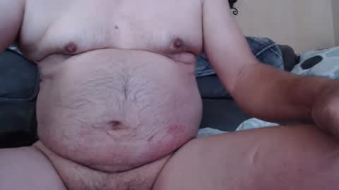 ydur67 online show from 20, 2, 2026