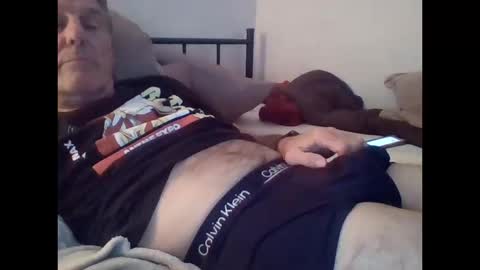 yeah_baby6988 online show from 10, 10, 2025