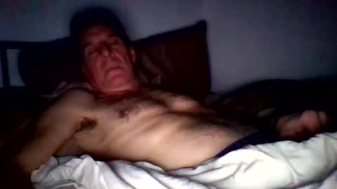 yeah_baby6988 online show from 22, 11, 2025