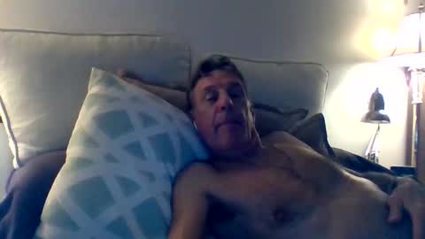 yeah_baby6988 online show from 21, 3, 2026