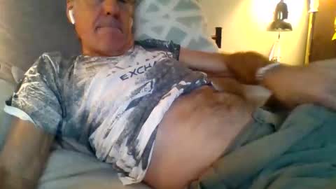 yeah_baby6988 online show from 13, 5, 2026