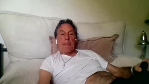 yeah_baby6988 online show from 12, 6, 2026