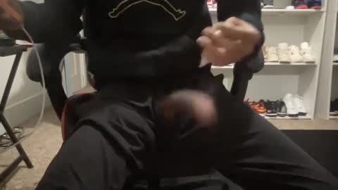 Snapshot of yeahitsrell2 chatting on 20, 2, 2025 Yeahitsrell online show from 20, 2, 2025