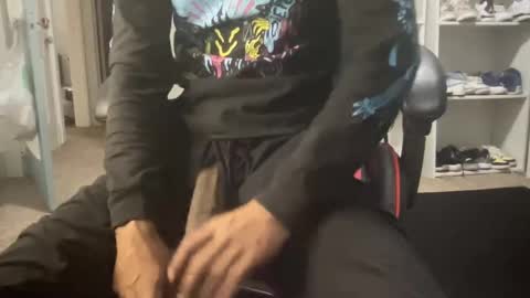 Snapshot of yeahitsrell2 chatting on 3, 3, 2025 Yeahitsrell online show from 3, 3, 2025