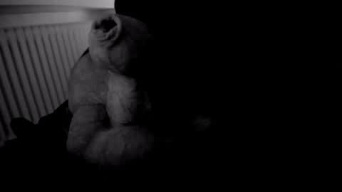 yeasayer online show from 13, 10, 2025