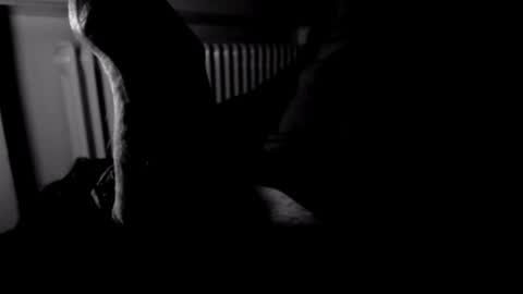 yeasayer online show from 9, 1, 2026