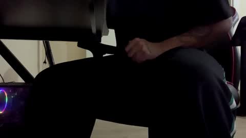 Snapshot of yebooo99518 chatting on 19, 10, 2025 yebooo99518 online show from 19, 10, 2025