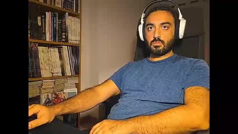 yeeaahoo online show from 14, 9, 2025