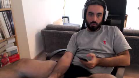 yeeaahoo online show from 14, 10, 2025