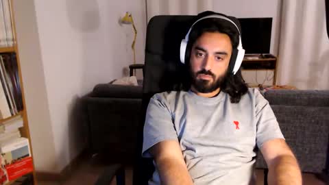 yeeaahoo online show from 15, 10, 2025