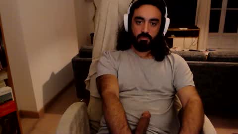 yeeaahoo online show from 28, 10, 2025