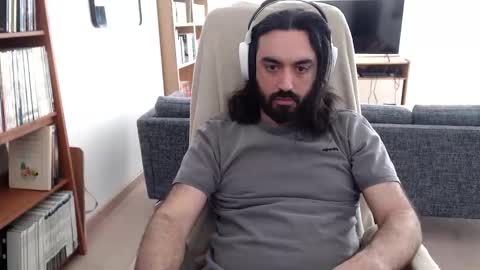 yeeaahoo online show from 2, 4, 2026