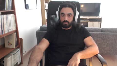 Snapshot of yeeaahoo chatting on 7, 4, 2026 yeeaahoo online show from 7, 4, 2026