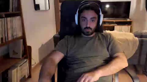 Snapshot of yeeaahoo chatting on 15, 4, 2026 yeeaahoo online show from 15, 4, 2026