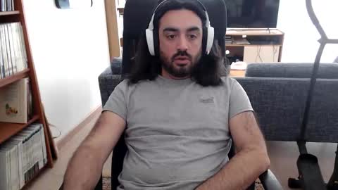 Snapshot of yeeaahoo chatting on 19, 4, 2026 yeeaahoo online show from 19, 4, 2026