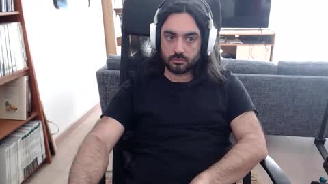 Snapshot of yeeaahoo chatting on 20, 4, 2026 yeeaahoo online show from 20, 4, 2026