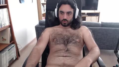 Snapshot of yeeaahoo chatting on 21, 4, 2026 yeeaahoo online show from 21, 4, 2026