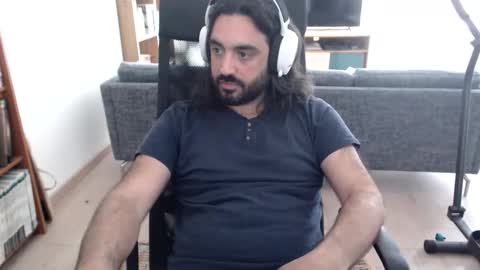 Snapshot of yeeaahoo chatting on 3, 5, 2026 yeeaahoo online show from 3, 5, 2026