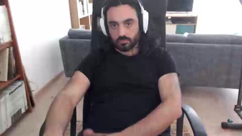 Snapshot of yeeaahoo chatting on 5, 5, 2026 yeeaahoo online show from 5, 5, 2026