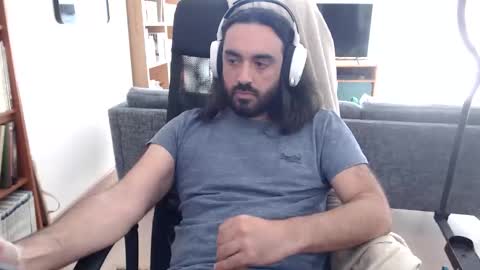 Snapshot of yeeaahoo chatting on 12, 5, 2026 yeeaahoo online show from 12, 5, 2026