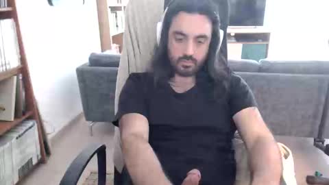 Snapshot of yeeaahoo chatting on 14, 5, 2026 yeeaahoo online show from 14, 5, 2026