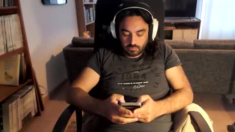 Snapshot of yeeaahoo chatting on 17, 5, 2026 yeeaahoo online show from 17, 5, 2026