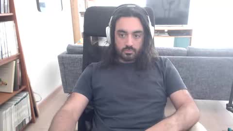 Snapshot of yeeaahoo chatting on 18, 5, 2026 yeeaahoo online show from 18, 5, 2026