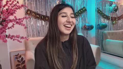 Yei  online show from 21, 12, 2025