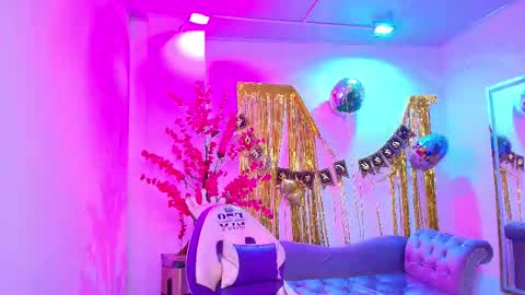 Yei  online show from 23, 12, 2025