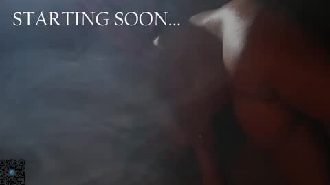 Kate online show from 17, 2, 2026