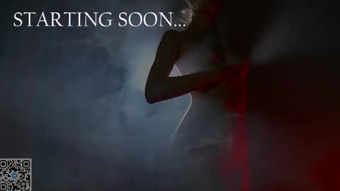 Kate online show from 21, 3, 2026