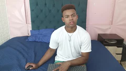 yefersonsez2026 online show from 5, 2, 2026