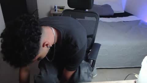 yeff online show from 14, 10, 2025