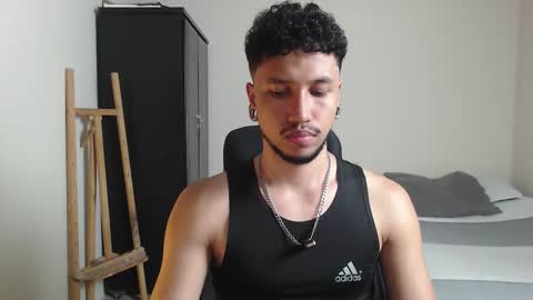 yeff online show from 8, 1, 2026