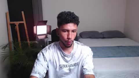 yeff online show from 20, 2, 2026