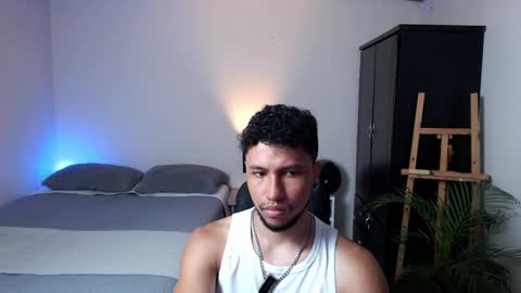 yeff online show from 11, 5, 2026