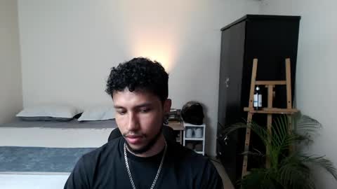 yeff online show from 27, 5, 2026