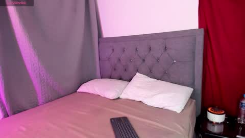 Snapshot of yeicod69 chatting on 18, 3, 2026 Yei - Cod. Every day tomorrow and afternoon online show from 18, 3, 2026