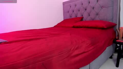 Snapshot of yeicod69 chatting on 29, 3, 2026 Yei - Cod. Every day tomorrow and afternoon online show from 29, 3, 2026