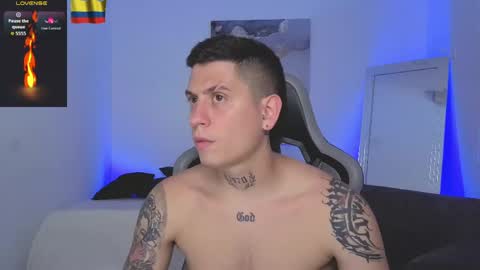 YEIKO ROMERO online show from 13, 5, 2026