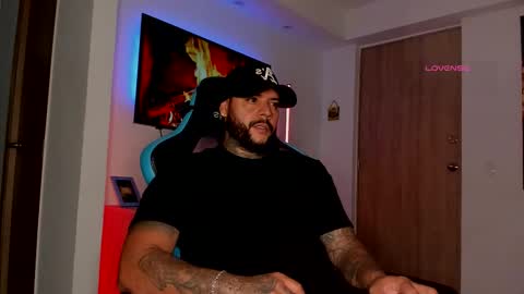 Snapshot of yeikoe1 chatting on 25, 2, 2026 yeikoe1 online show from 25, 2, 2026