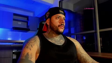 Snapshot of yeikoe1 chatting on 26, 3, 2026 yeikoe1 online show from 26, 3, 2026