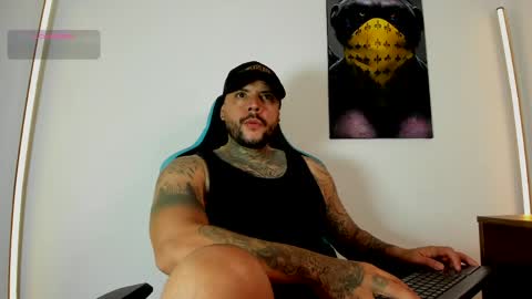 yeikoe1 online show from 6, 6, 2026