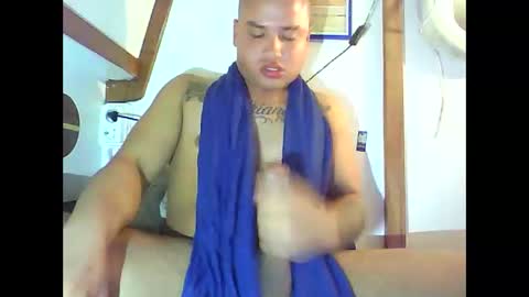 Snapshot of yeison737464 chatting on 17, 3, 2026 yeison737464 online show from 17, 3, 2026