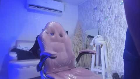 YEISON online show from 21, 12, 2025