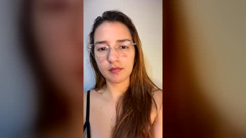 yelaine online show from 2, 7, 2026