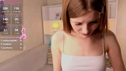 Kate online show from 28, 4, 2026