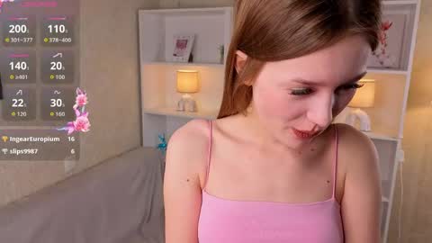 Kate online show from 9, 5, 2026