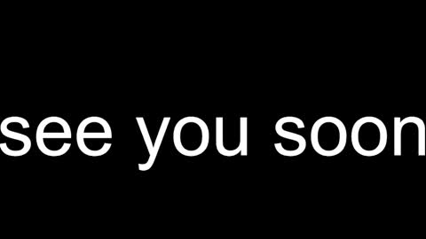 Snapshot of yellaboy31 chatting on 26, 10, 2025 yellaboy31 online show from 26, 10, 2025